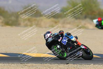 media/Mar-23-2025-CVMA (Sun) [[674f32b282]]/Race 3-Supersport Middleweight/